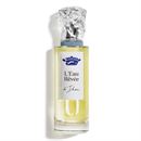 SISLEY L Eau Revee d Ikar 100 ml